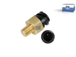 DIESEL TECHNIC | 3.93302 Repair kit, plug