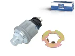 DIESEL TECHNIC | 3.93302 Repair kit, plug
