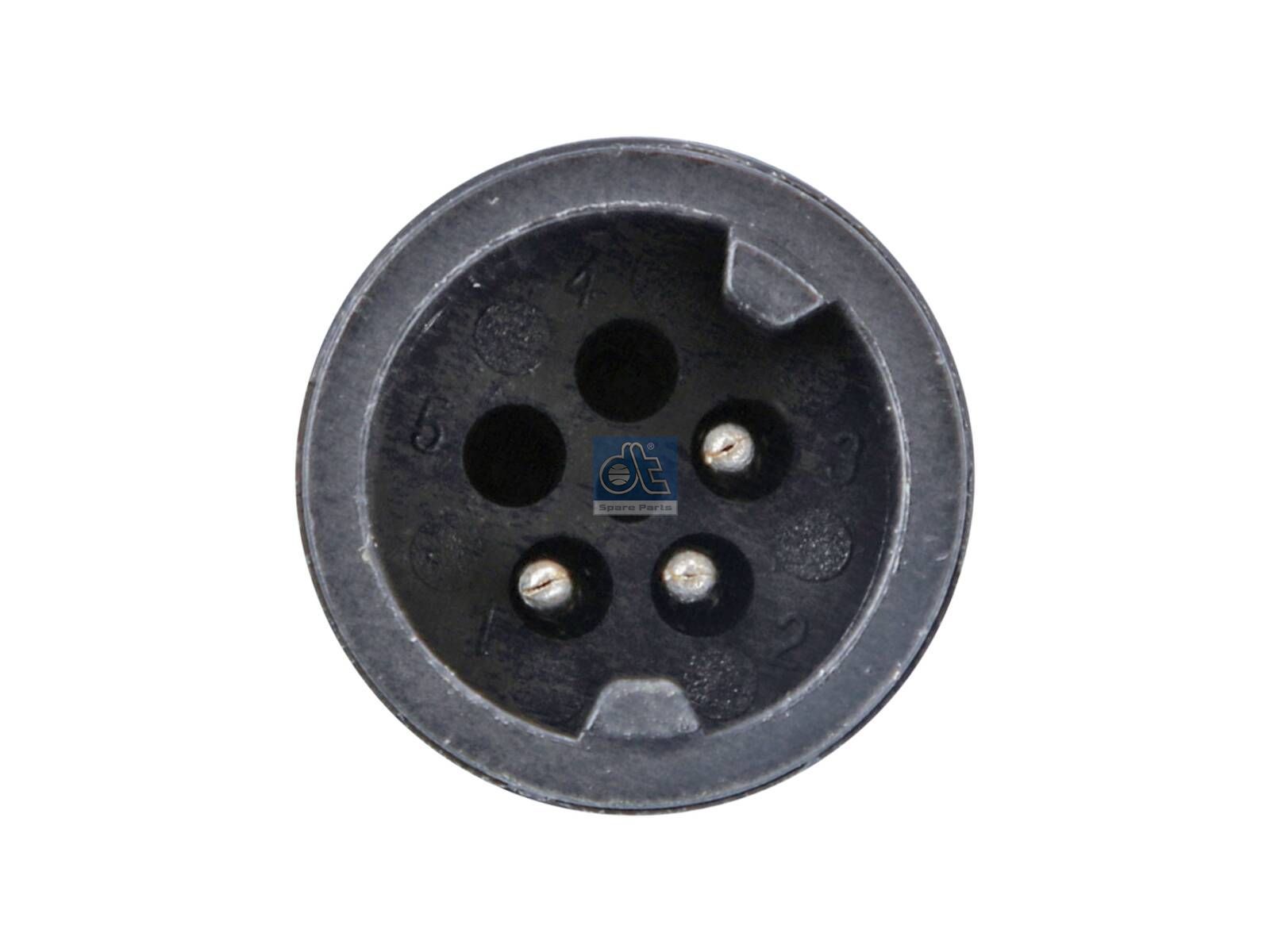 DIESEL TECHNIC | 3.37004 Charge pressure sensor