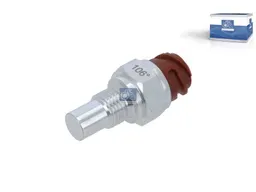 DIESEL TECHNIC | 3.93302 Repair kit, plug