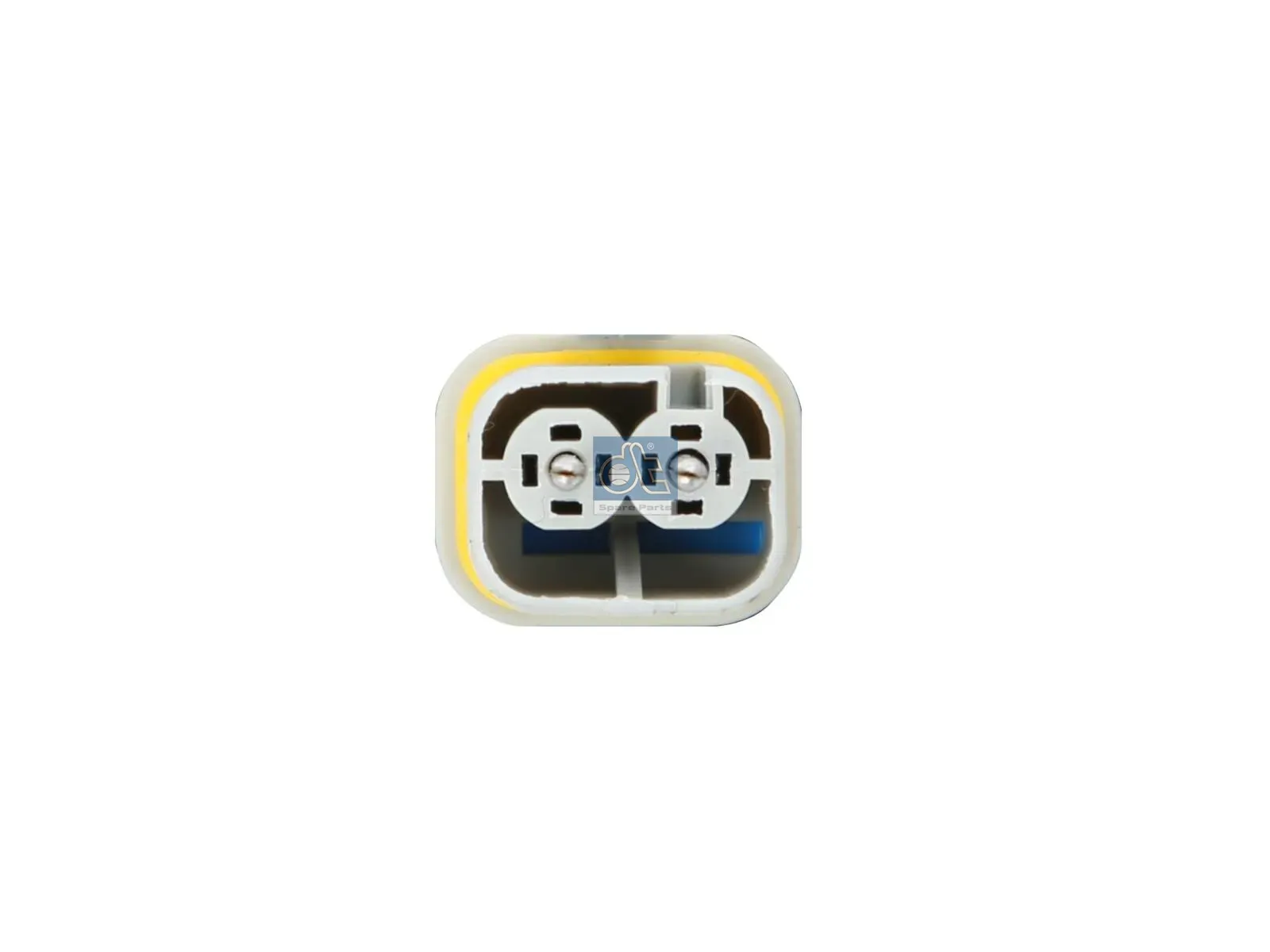 Temperature sensor