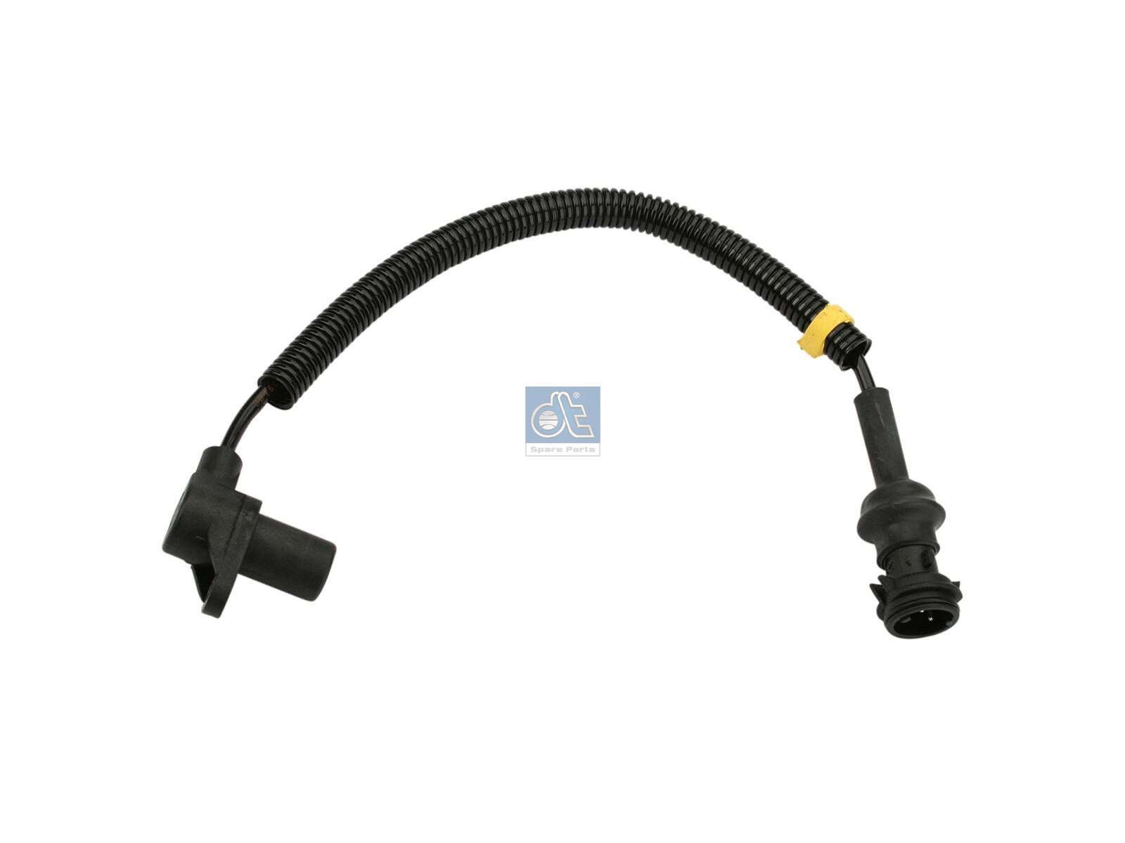 DIESEL TECHNIC | 3.37025 Rotation sensor