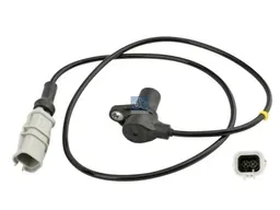 DIESEL TECHNIC | 3.93307 Repair kit, plug