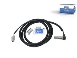 DIESEL TECHNIC | 3.93307 Repair kit, plug