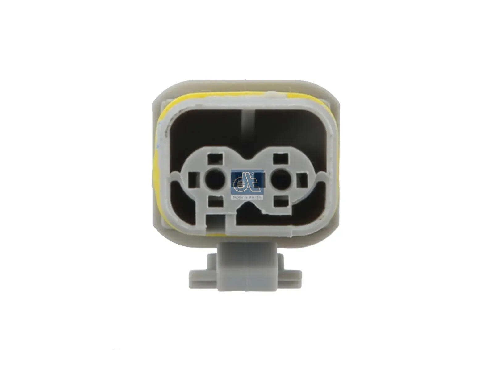 EBS Sensor, links