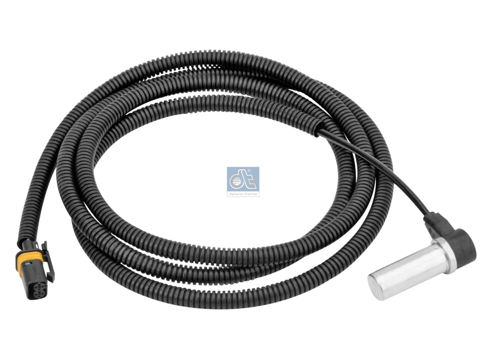 EBS sensor, right