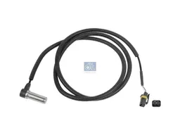 DIESEL TECHNIC | 3.93309 Repair kit, plug