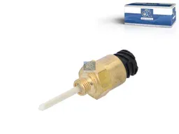 DIESEL TECHNIC | 3.93302 Repair kit, plug