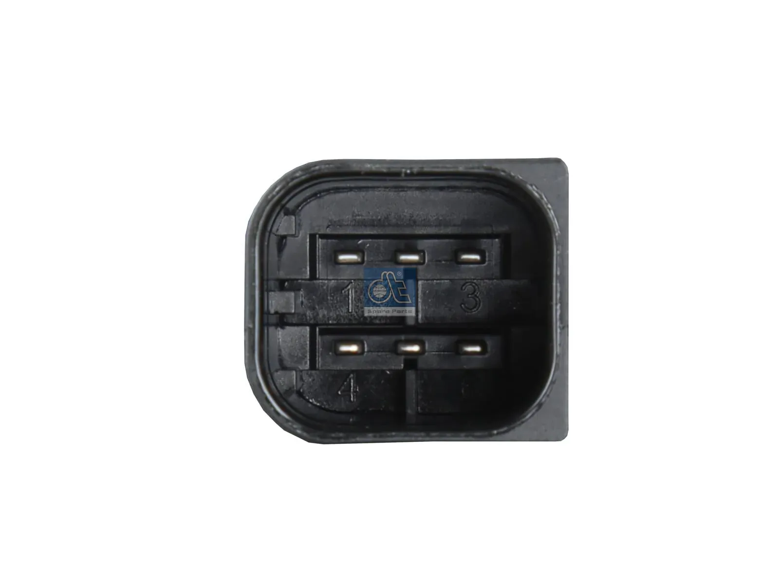 NOx-Sensor