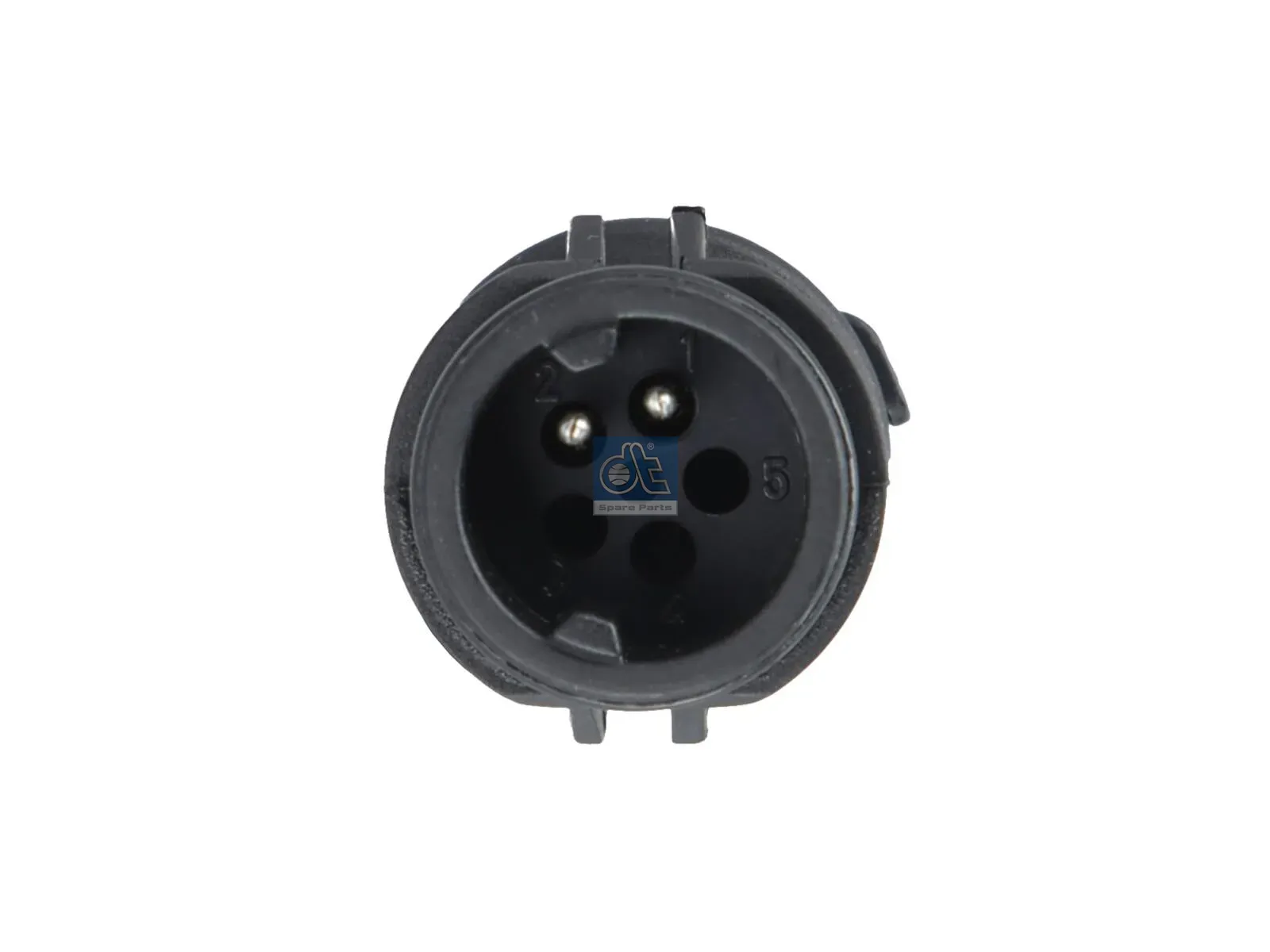 Sensor de temperatura