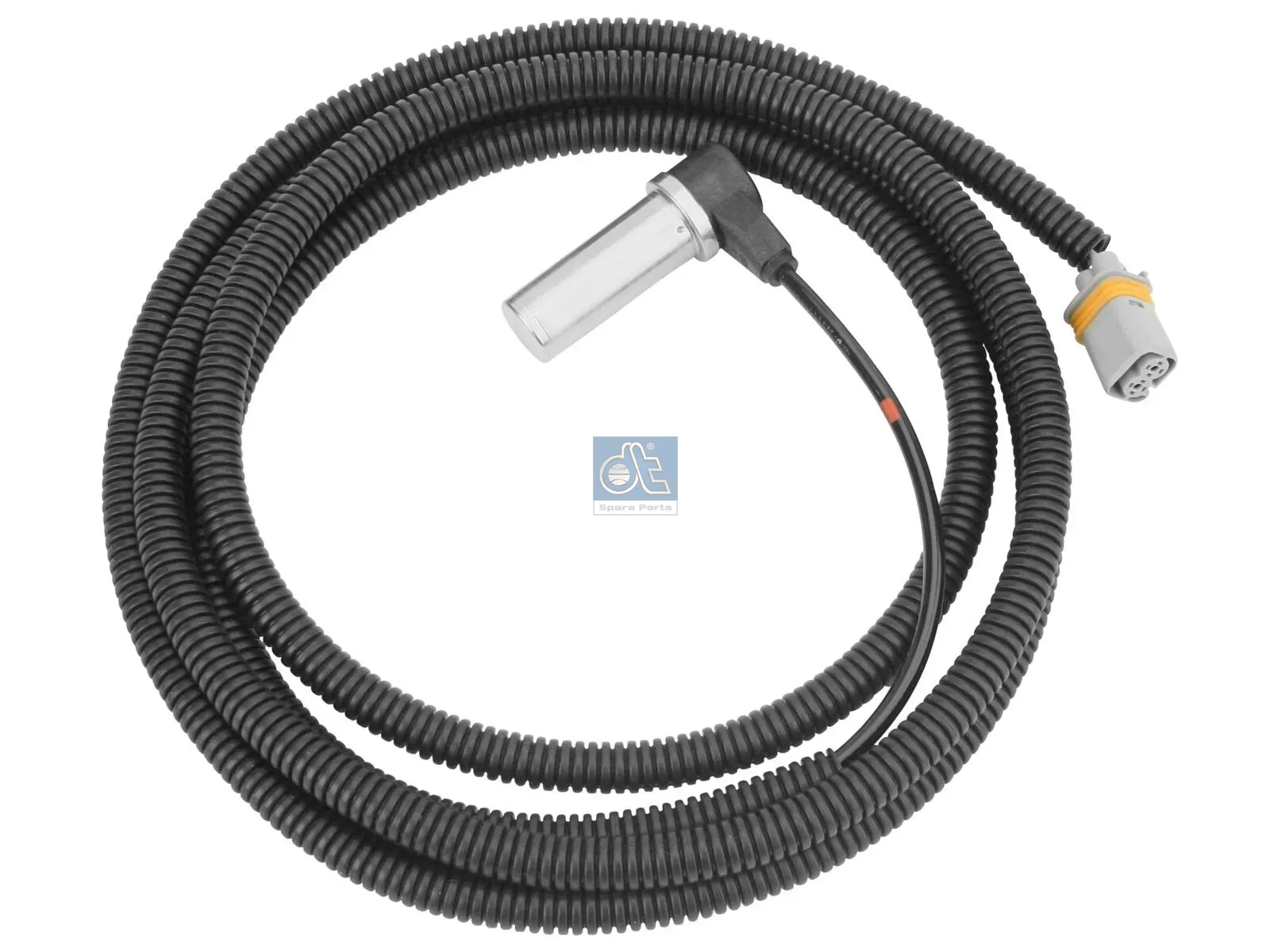 EBS sensor, links