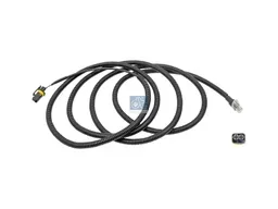 DIESEL TECHNIC | 3.93309 Repair kit, plug