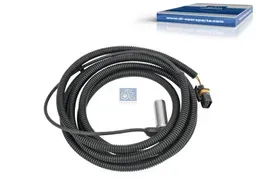 DIESEL TECHNIC | 3.93309 Repair kit, plug