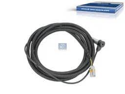 DIESEL TECHNIC | 3.93307 Repair kit, plug