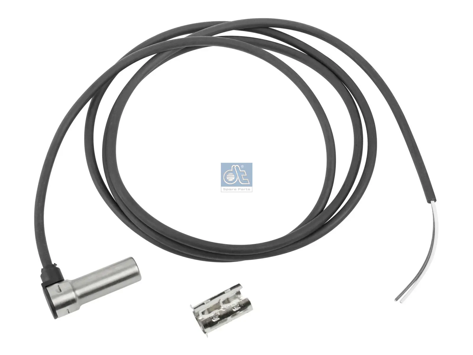 ABS sensor