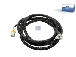 DIESEL TECHNIC | 3.93307 Repair kit, plug