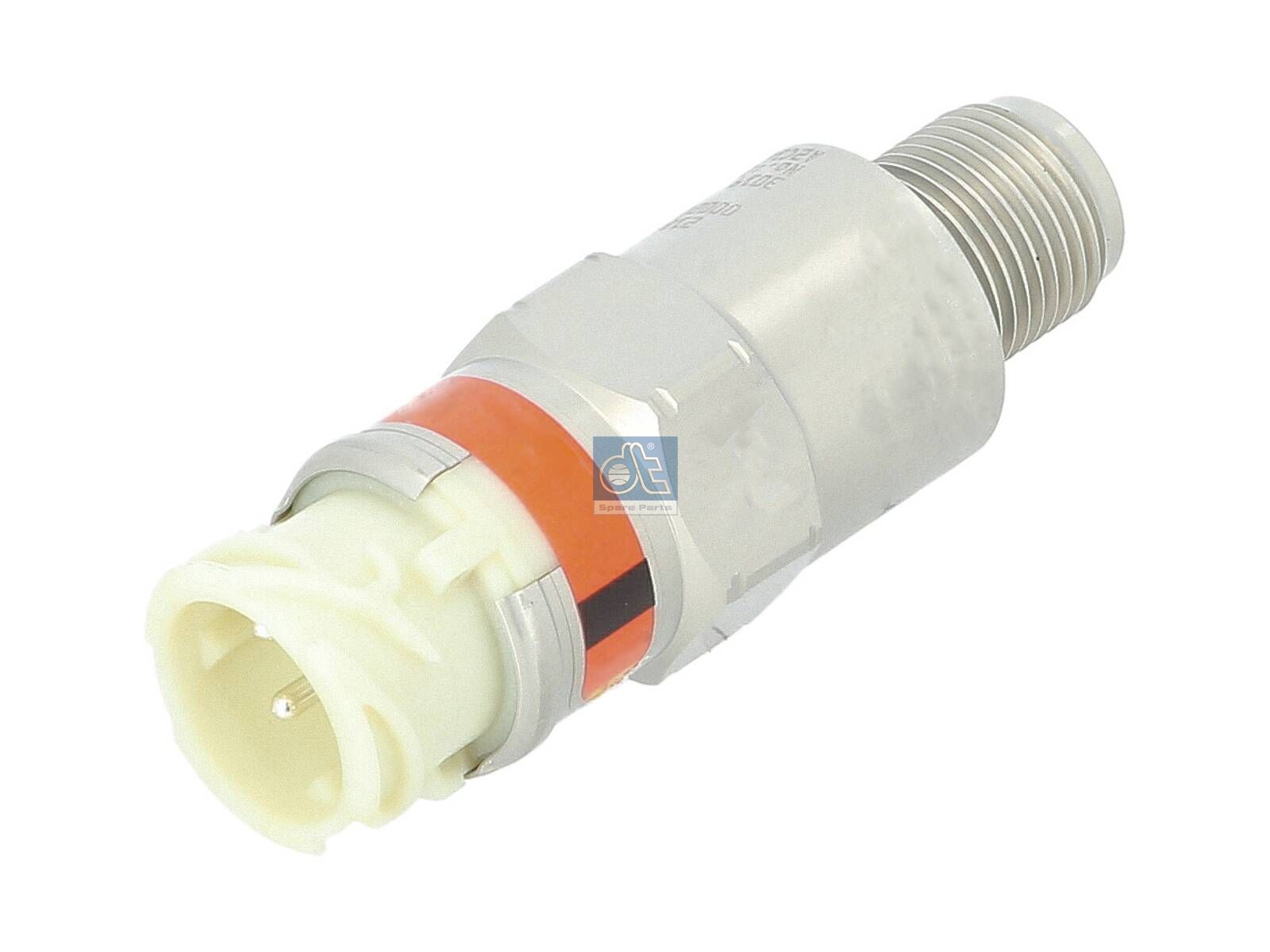 DIESEL TECHNIC | 3.37112 Impulse sensor