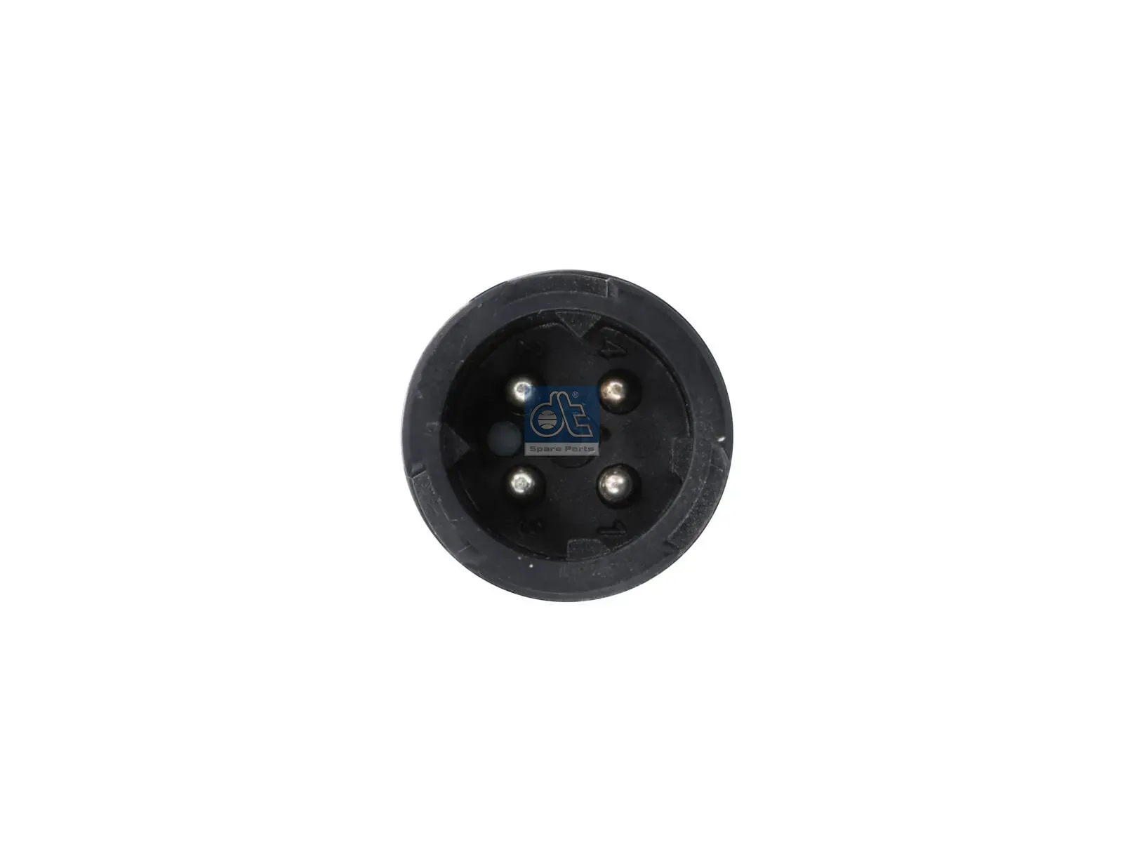 Impulse sensor