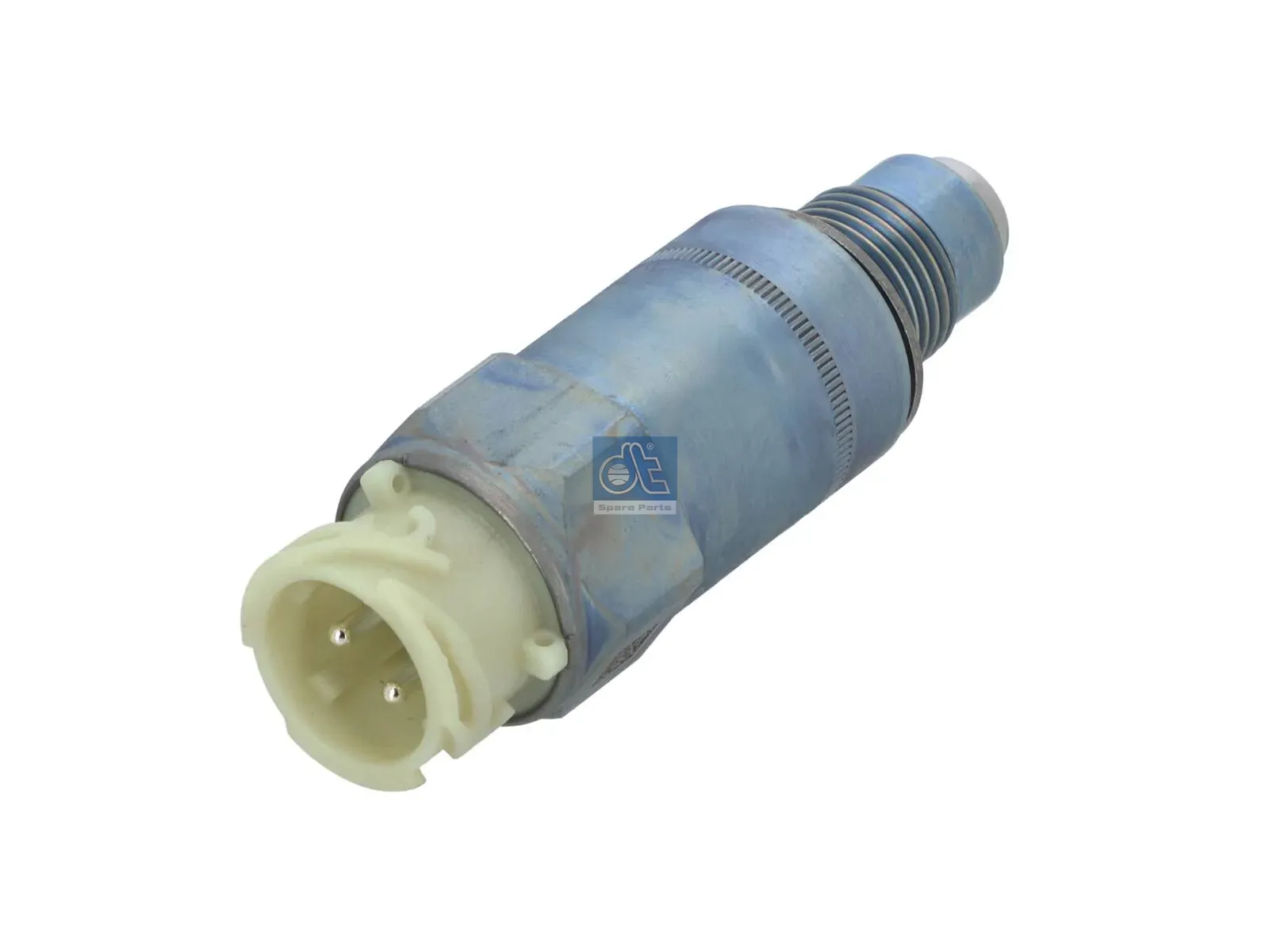Sensor de impulsos
