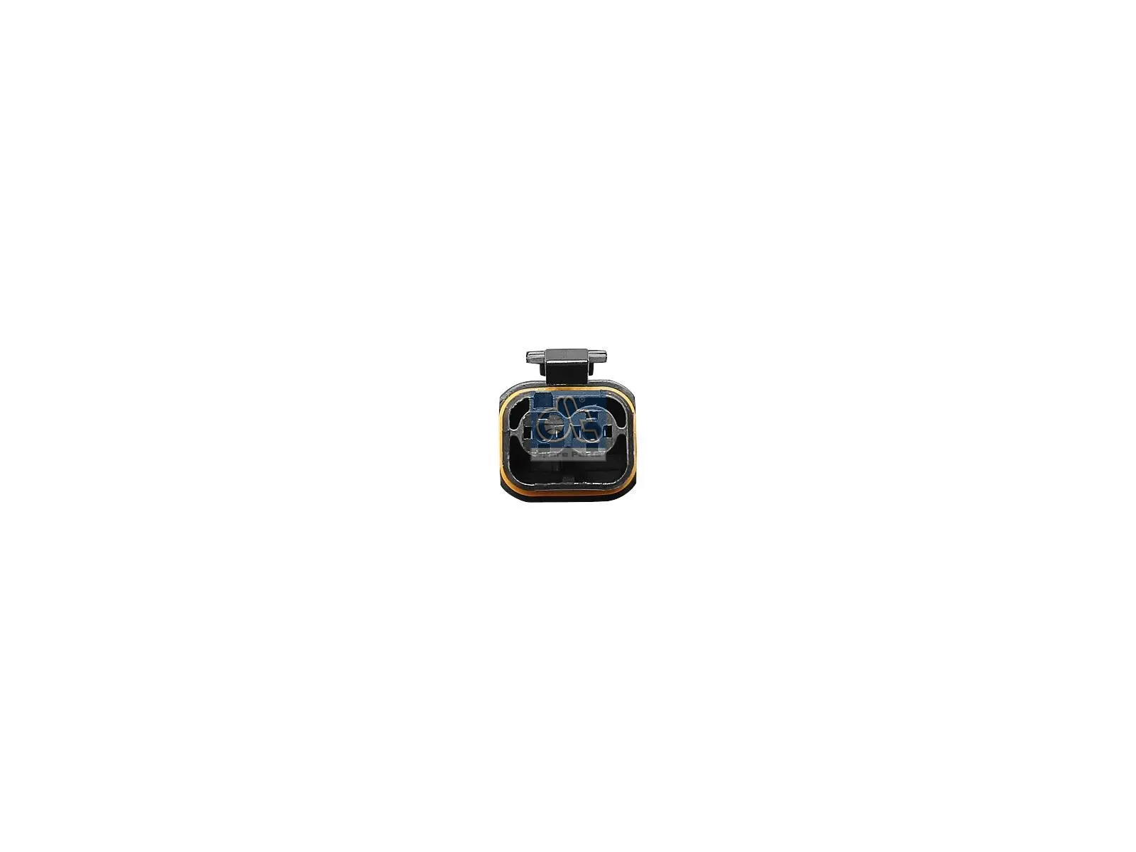 EBS Sensor, links