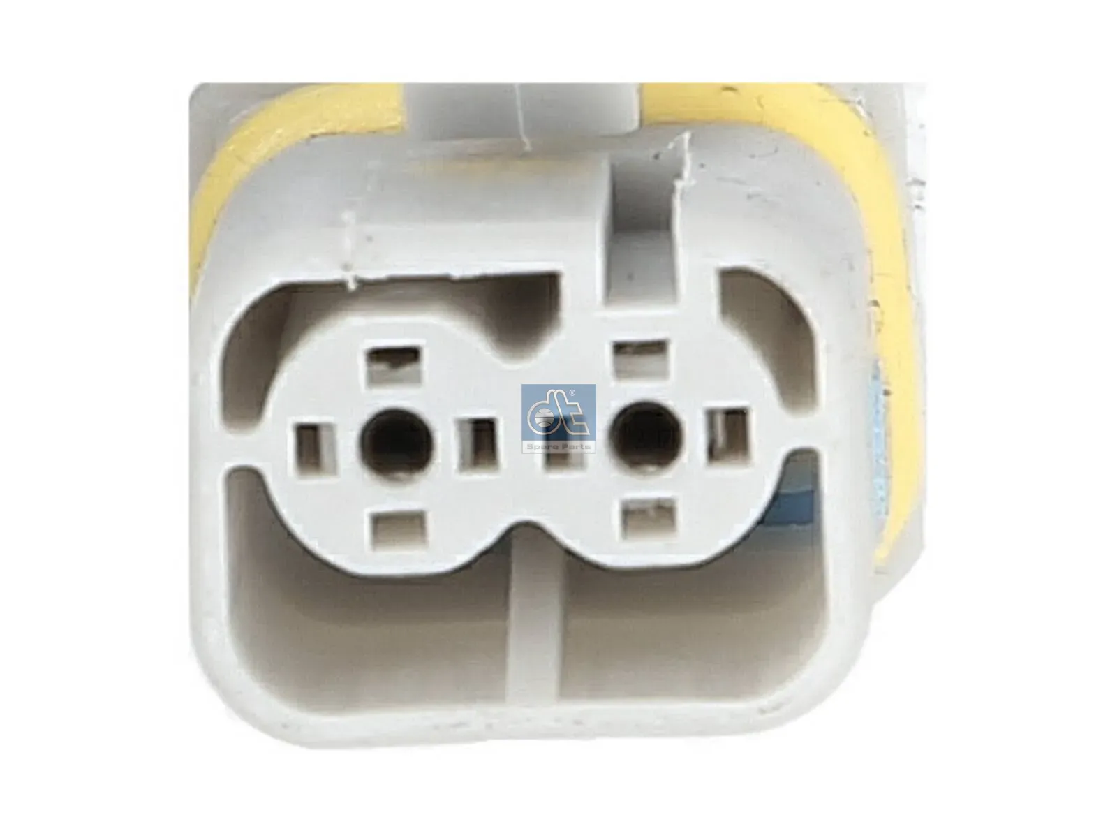 EBS sensor, right