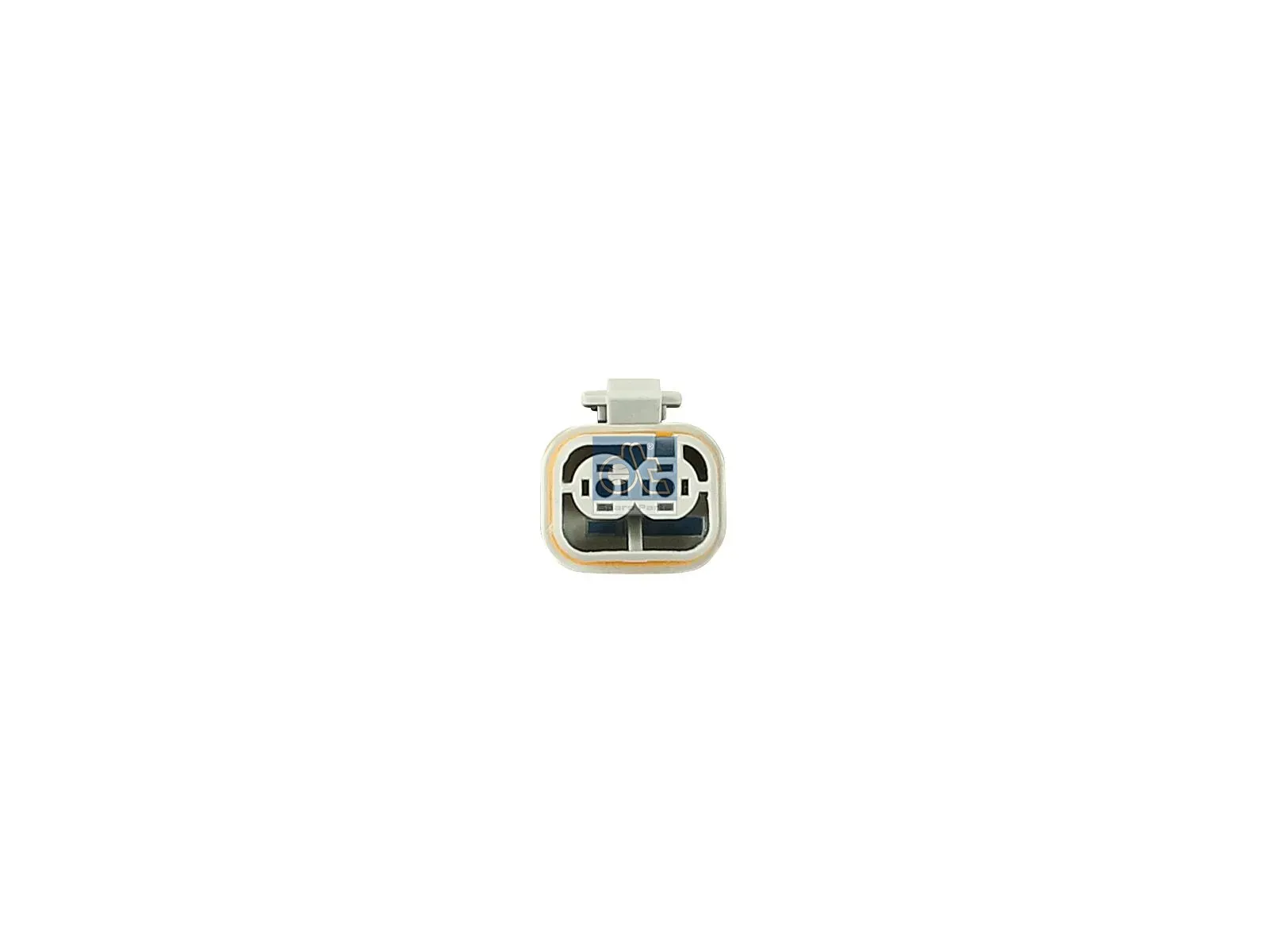 EBS Sensor, links