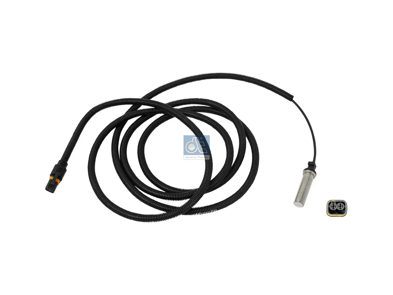 EBS Sensor, rechts