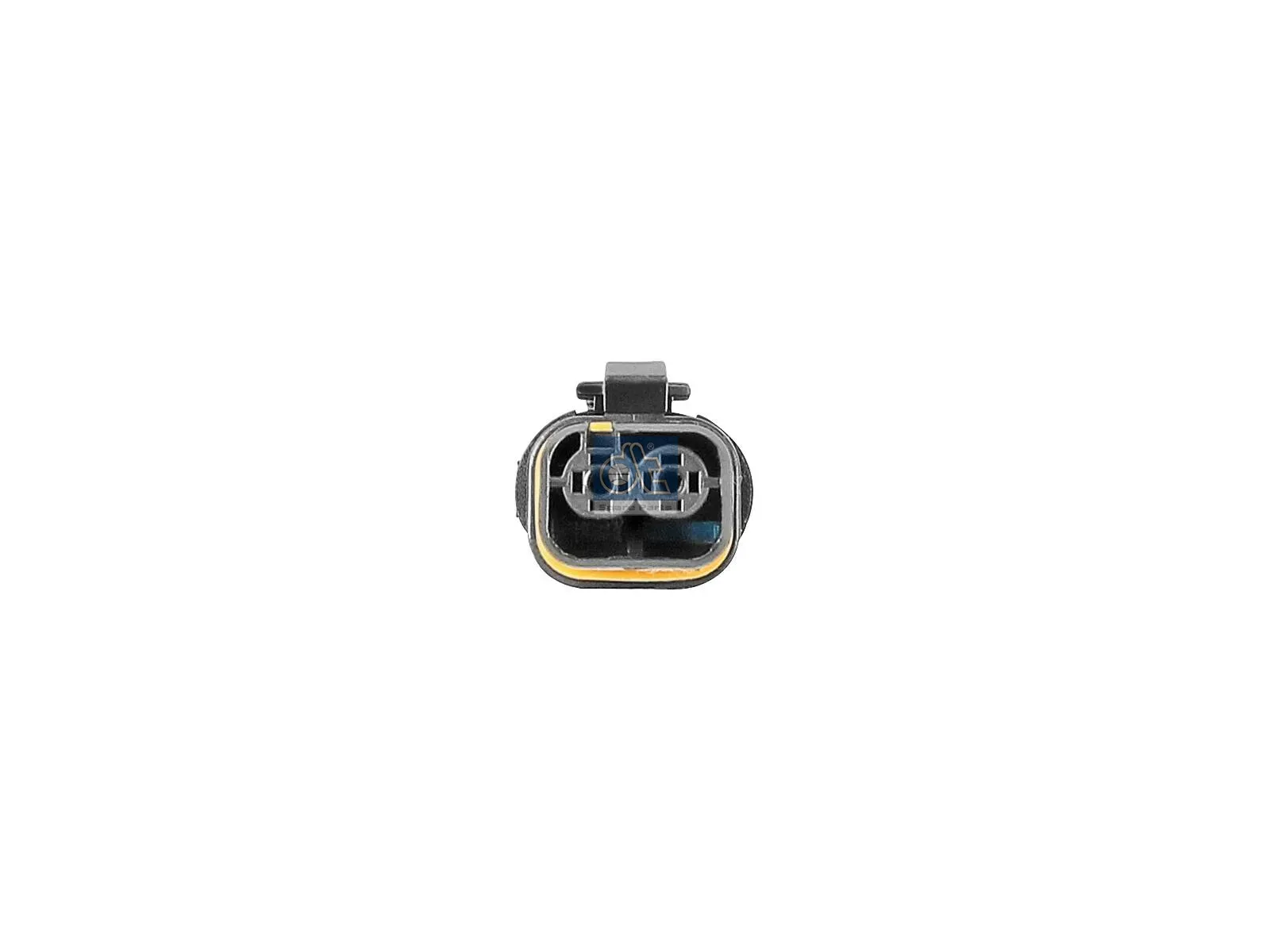EBS Sensor, rechts