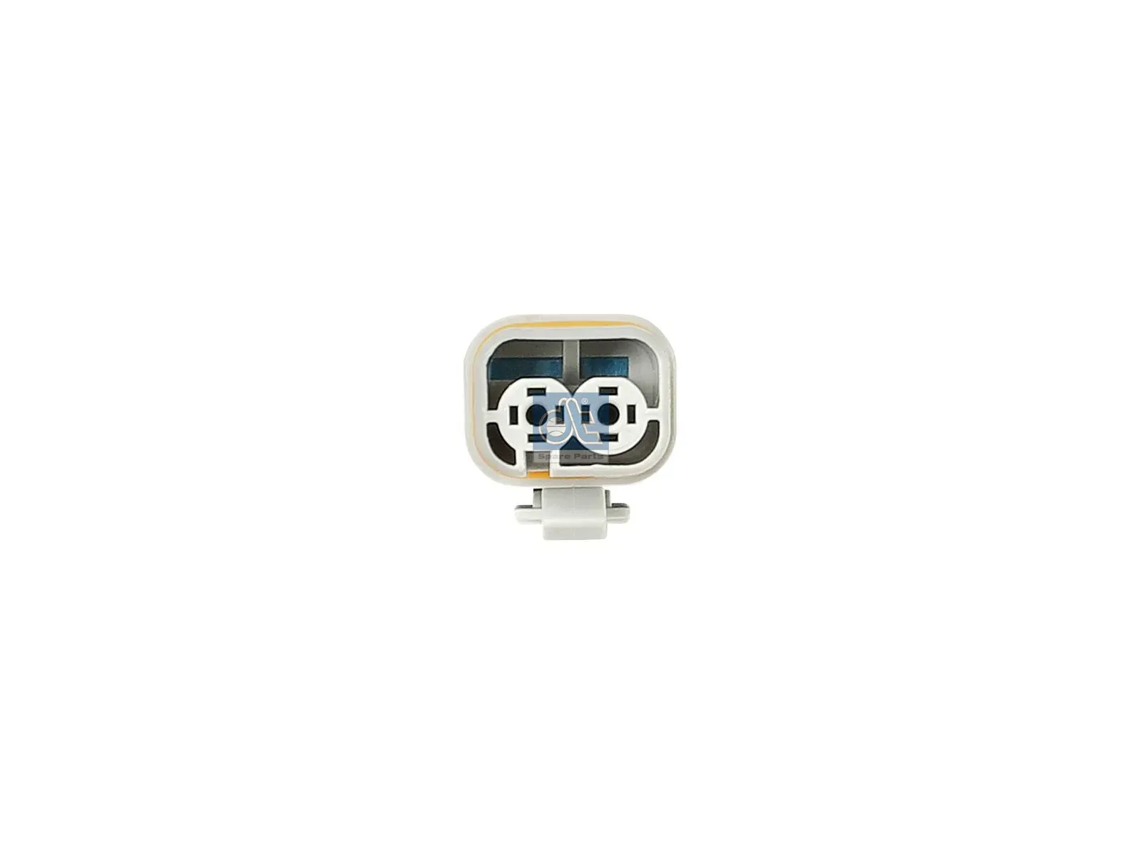 EBS Sensor, links