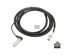 DIESEL TECHNIC | 3.93307 Repair kit, plug