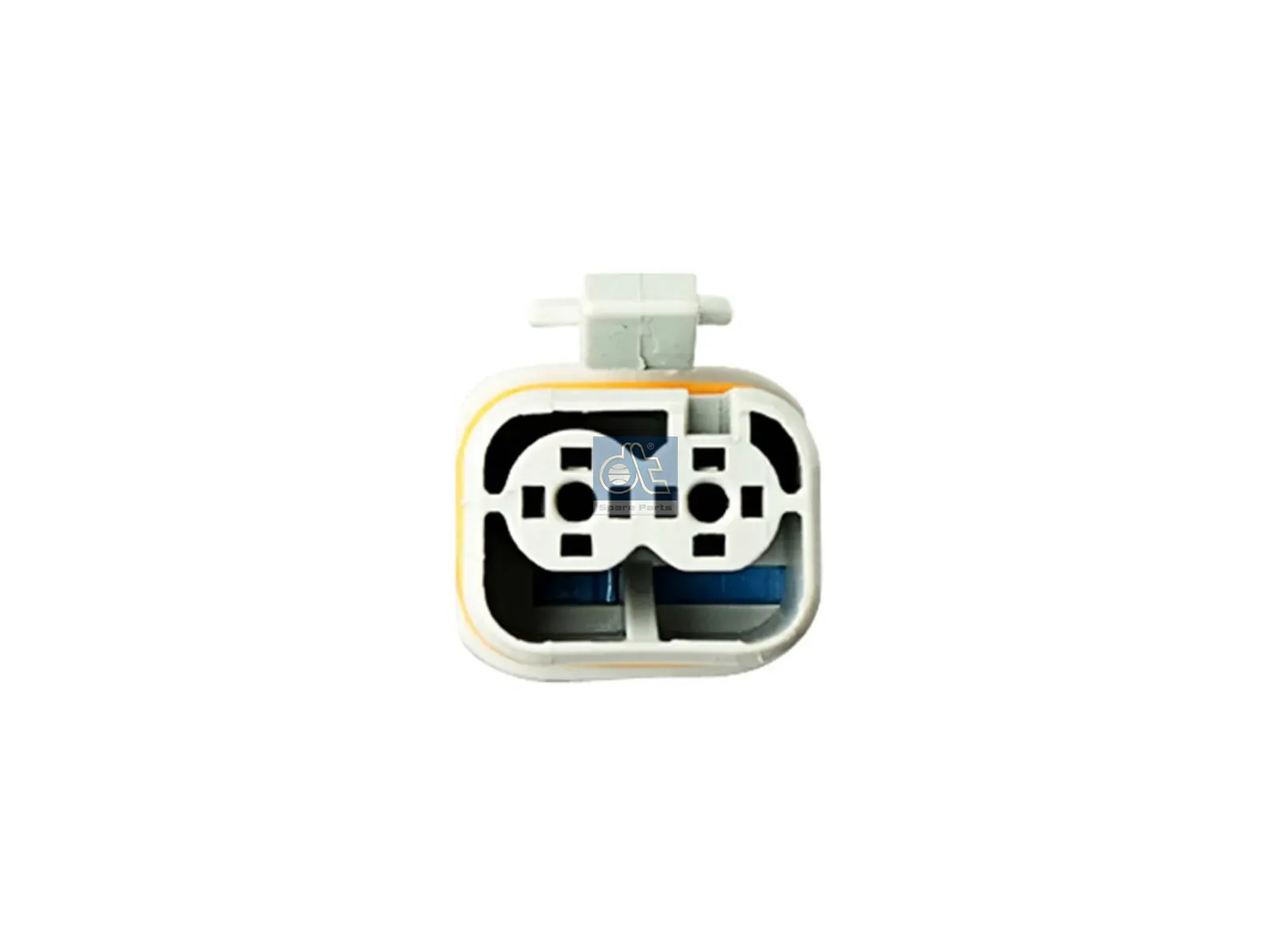 EBS sensor, left