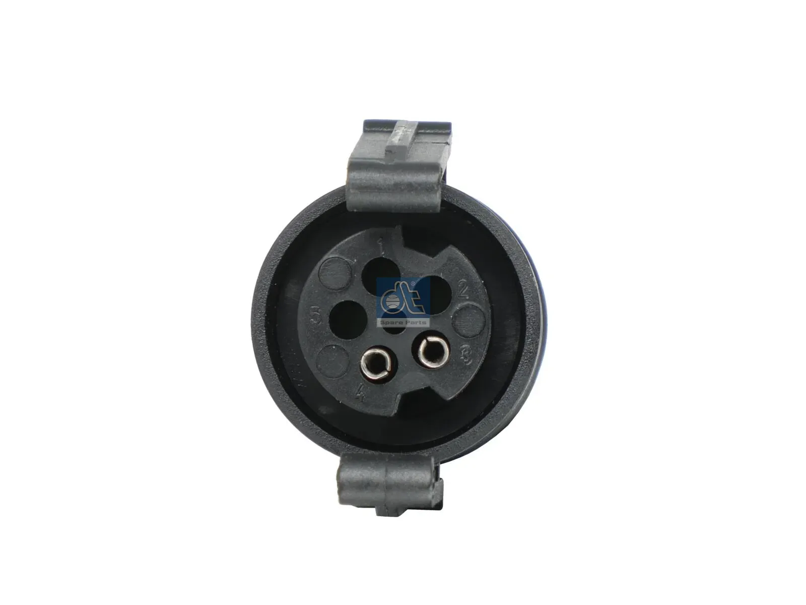 ABS Sensor, rechts
