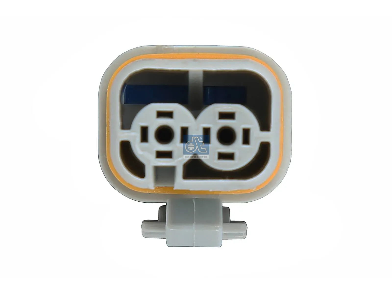 EBS Sensor, links