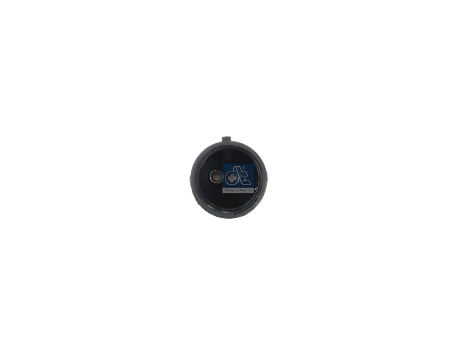 ABS sensor