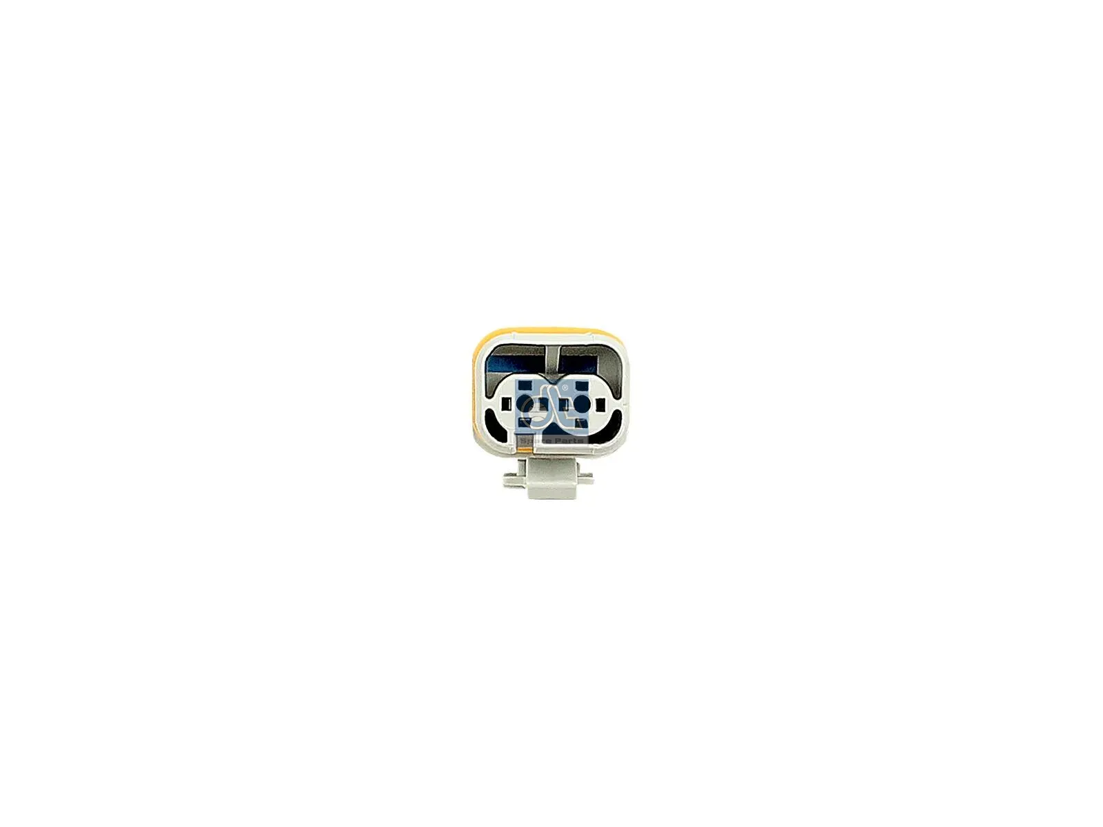 EBS sensor, left