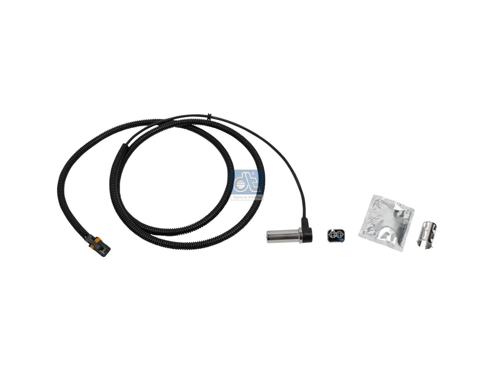 EBS sensor, right