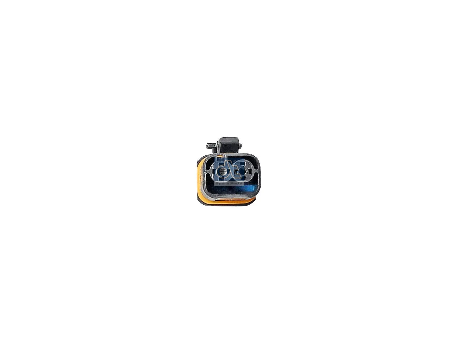 EBS sensor, right