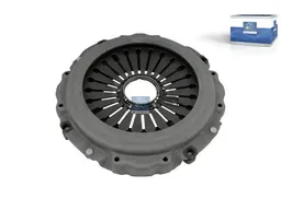 DIESEL TECHNIC | 3.40033 Clutch disc 