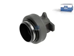 DIESEL TECHNIC | 5.95019 Clutch kit 