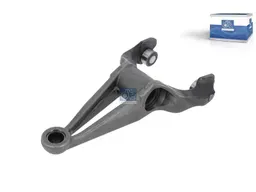 DIESEL TECHNIC | 3.94045 Repair kit, release fork