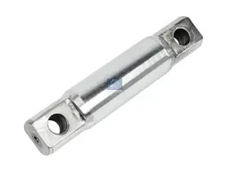 DIESEL TECHNIC | 3.94045 Repair kit, release fork