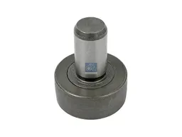 DIESEL TECHNIC | 3.94045 Repair kit, release fork