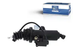 DIESEL TECHNIC | 3.93309 Repair kit, plug