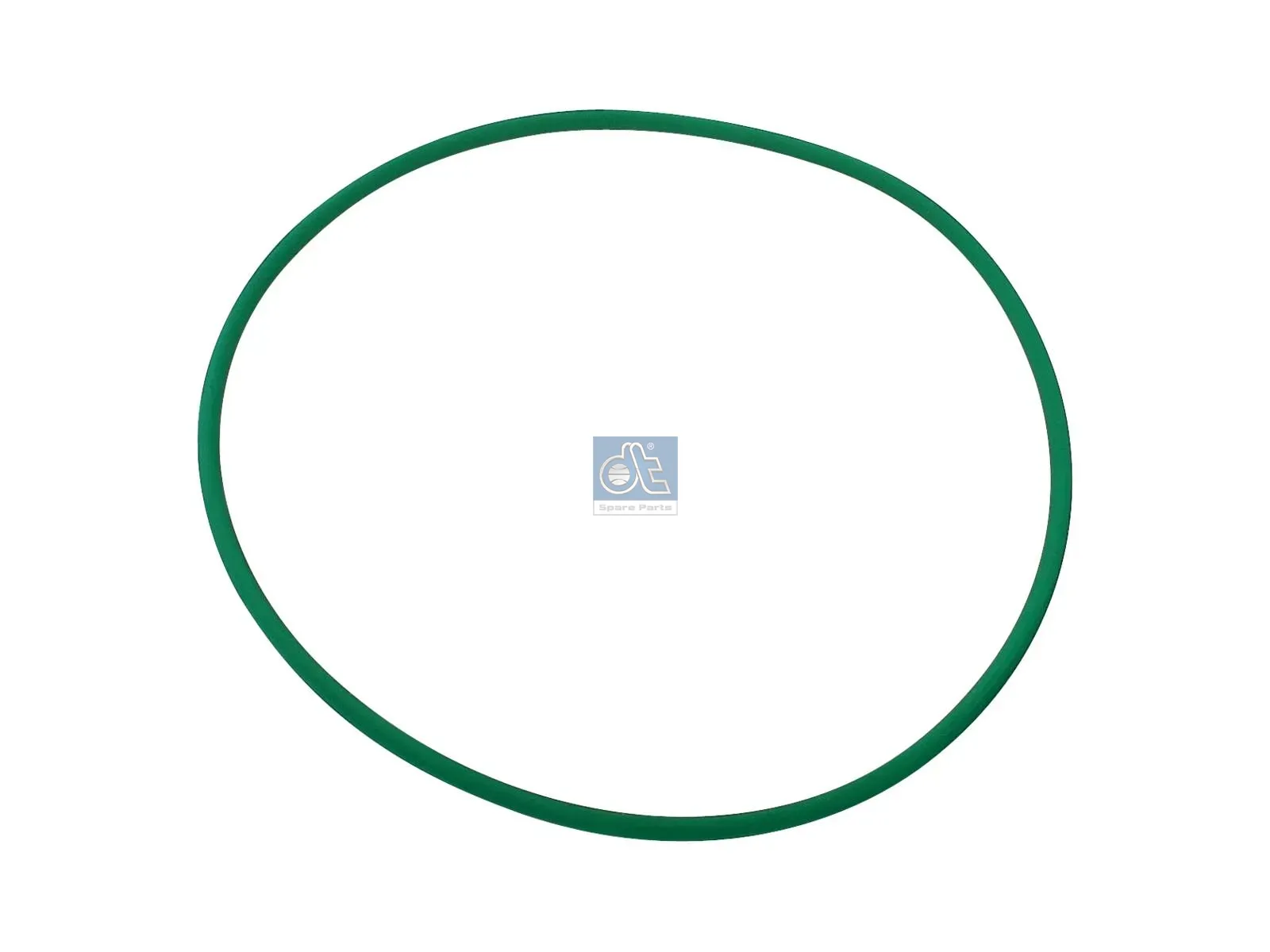 O-ring