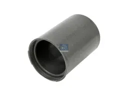 DIESEL TECHNIC | 3.94045 Repair kit, release fork