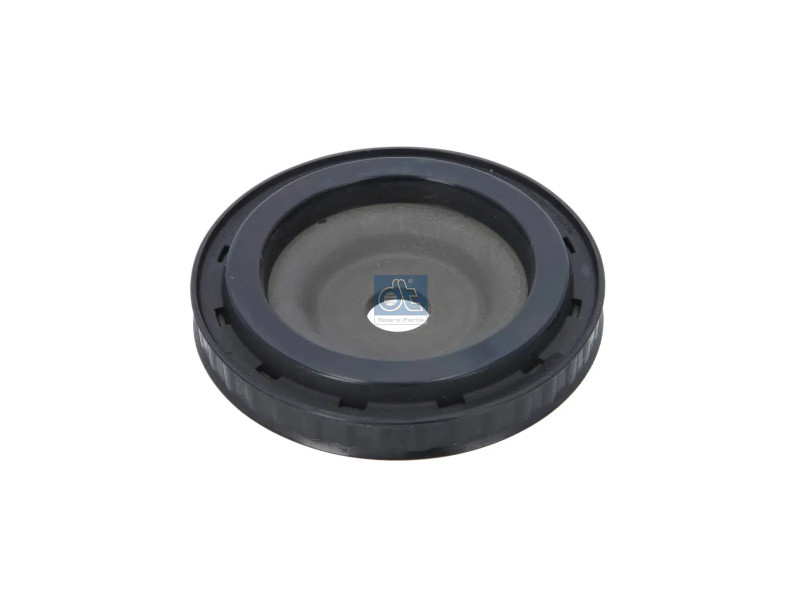 Piston, Shifting cylinder