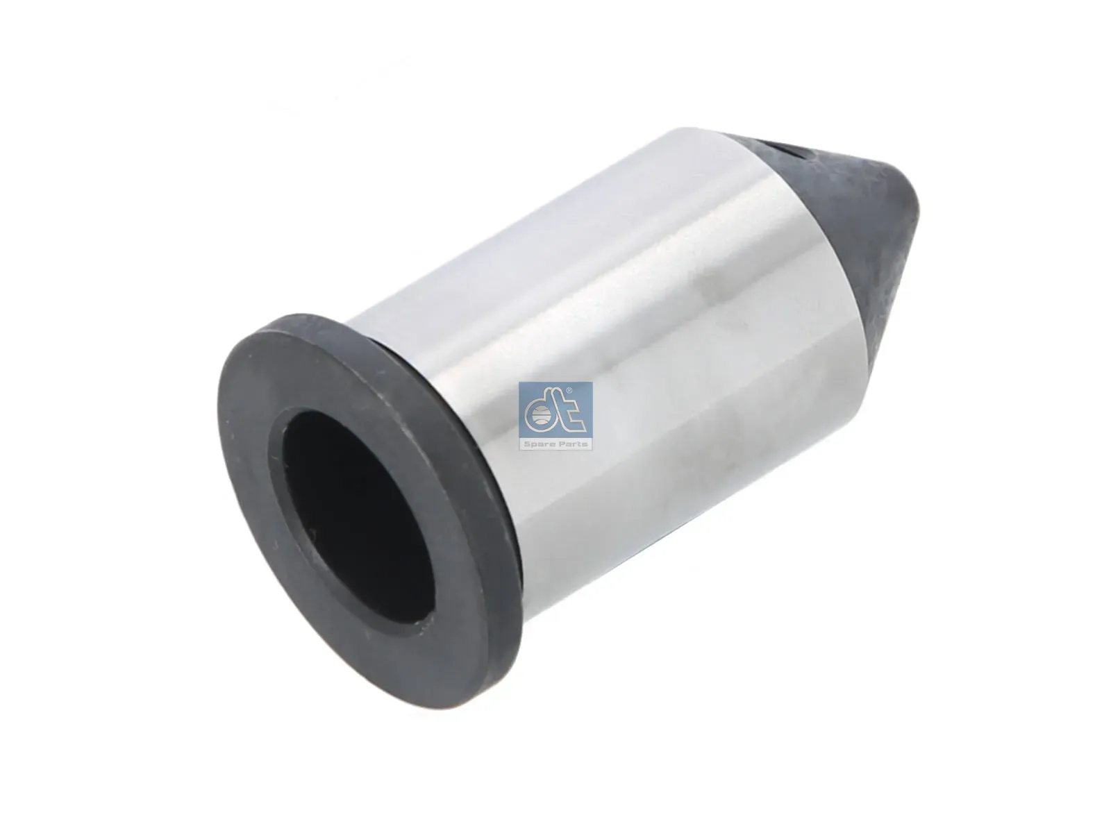 Piston, cylindre de commande