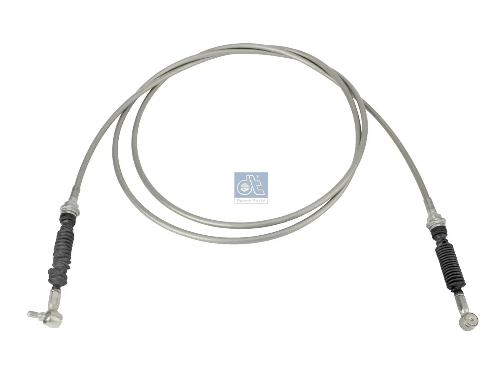 Cable de accionamiento, mando