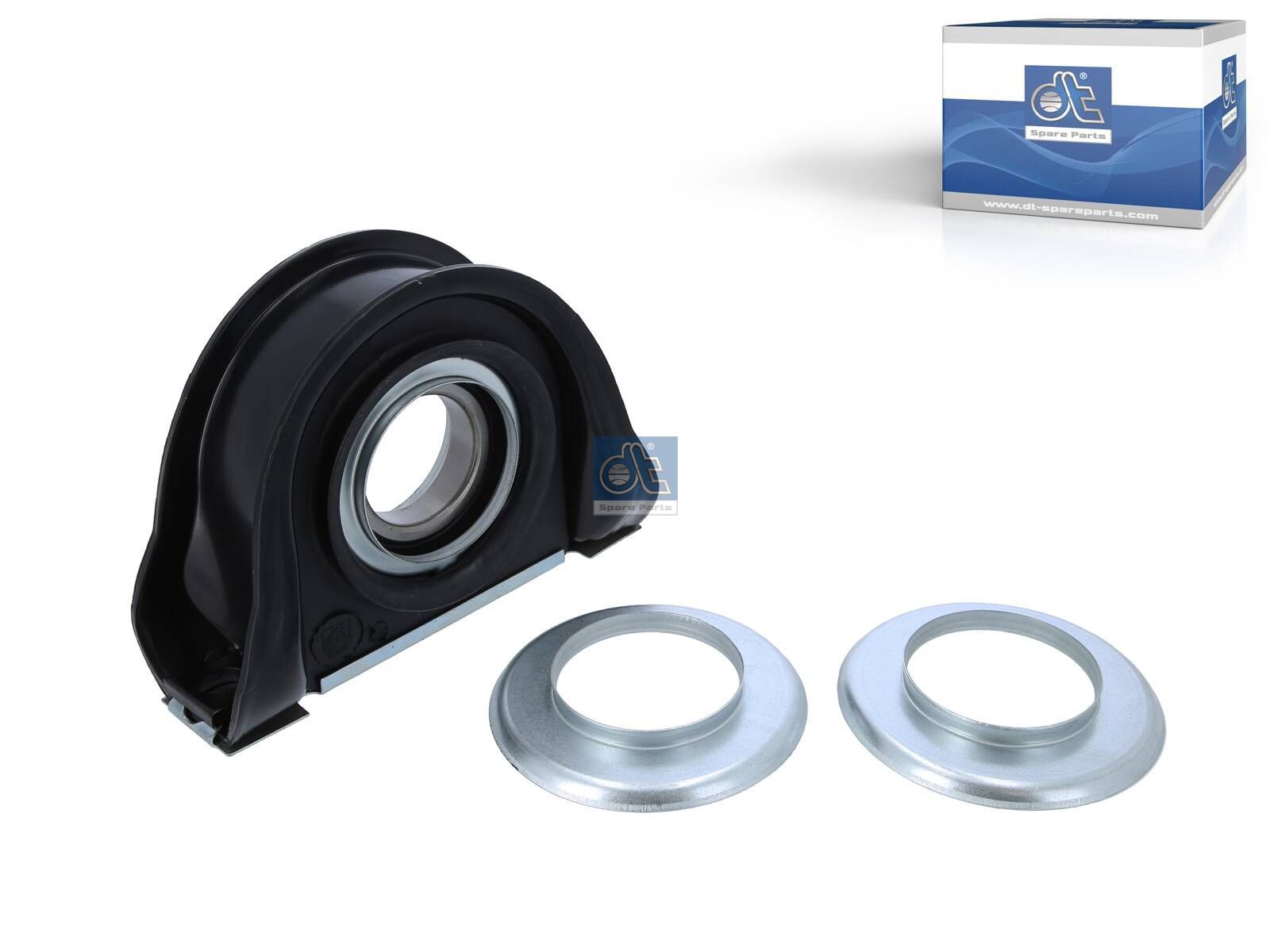 Centre bearing hotsell