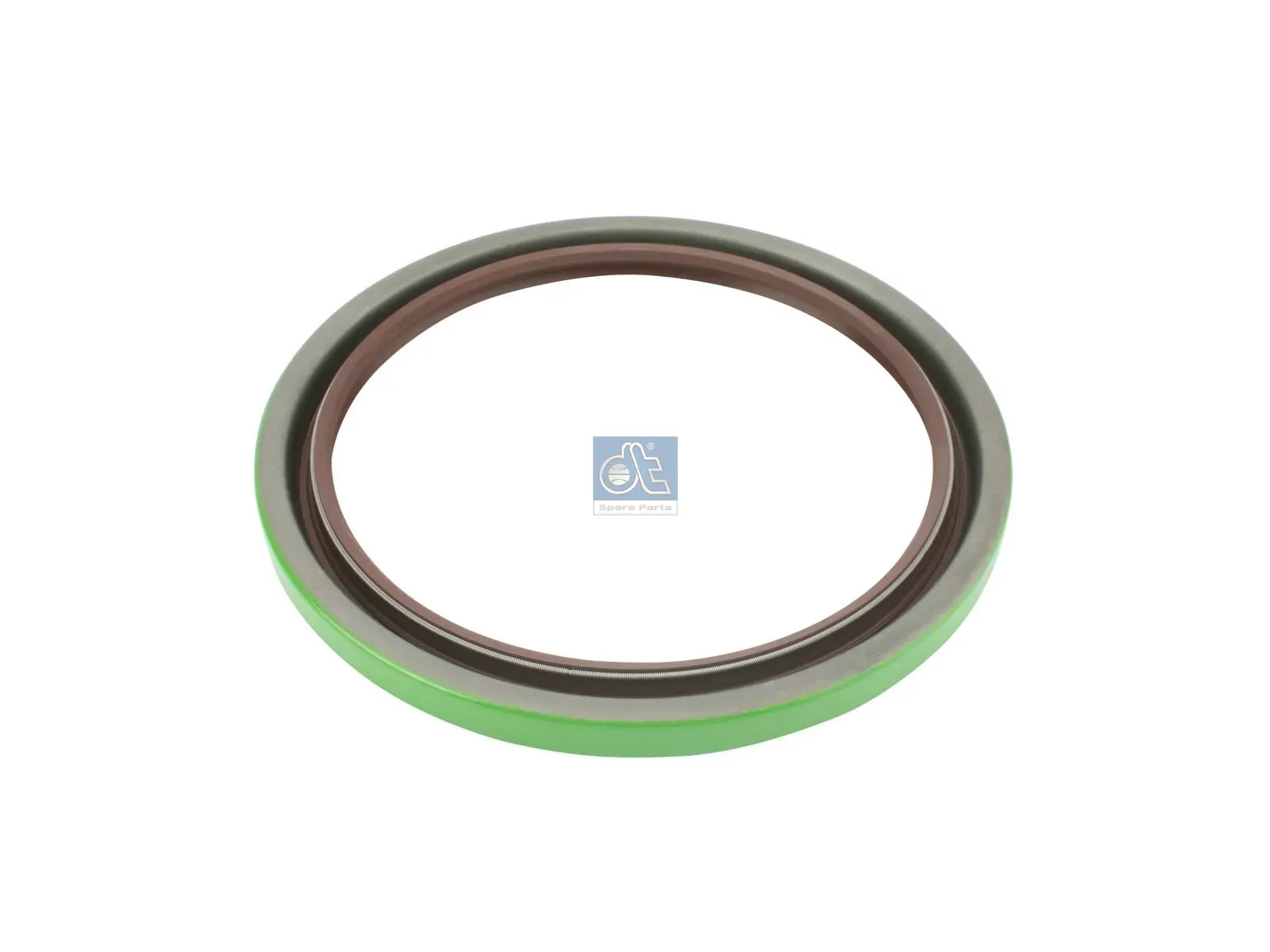 DIESEL TECHNIC | 3.60111 Oil seal